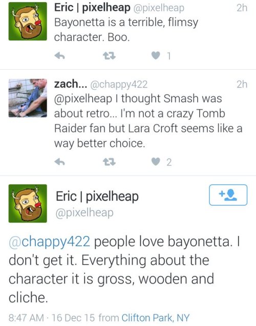 bizarrodf:  lion-against-sjw:  paintergate:  dominion-tophat:  NO FUN ALLOWED. “Muh Soggy Knees”  Goddammit, why do so many of these garbage pieces have to have Undertale avatars?-Mod peridot  Undertale is the new Steven Universe.    “The creators