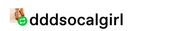 handgella10-4:omg-waits:dddsocalgirl:Yep.