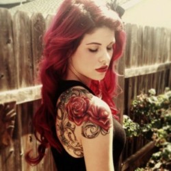 inked-culture-vulture:  Inked 