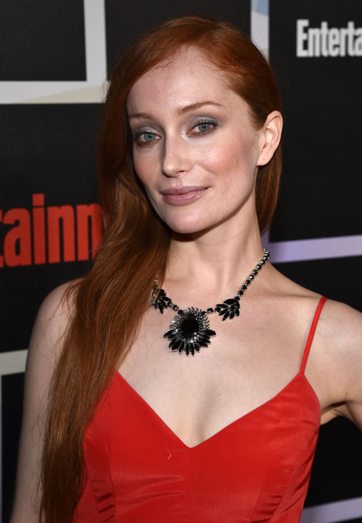 Lotte verbeek sexy