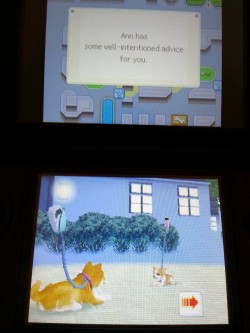browningtons:  Pokemon battles have changed