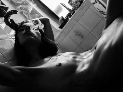 keslertran:  Displacement 