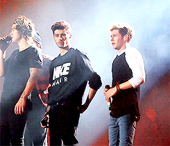 craicalaic:  x 