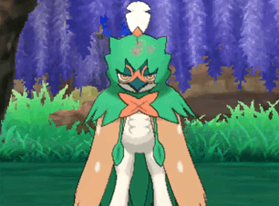 Pokéland