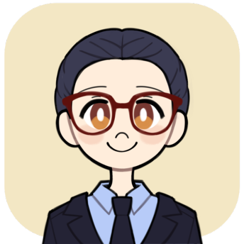 Picrew Animated Portraits Of World Politicians 5