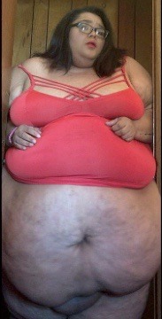 brendakthedonutgirl:kogathewulf2-0:a-frank-admirer:All I know is that her name is Audrey Moore and that she has a delicious FUPA peaking below that colossal belly. 🤤🤤🤤🤤🤤🤤🤤🤤🤤🤤🤤🤤🤤🤤🤤🤤🤤🤤Inspirational