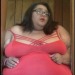 brendakthedonutgirl:kogathewulf2-0:a-frank-admirer:All I know is that her name is Audrey Moore and that she has a delicious FUPA peaking below that colossal belly. 🤤🤤🤤🤤🤤🤤🤤🤤🤤🤤🤤🤤🤤🤤🤤🤤🤤🤤Inspirational