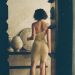 damsels-in-undress: