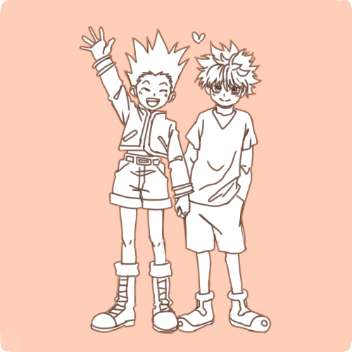 maridoodles:  guess what i watched