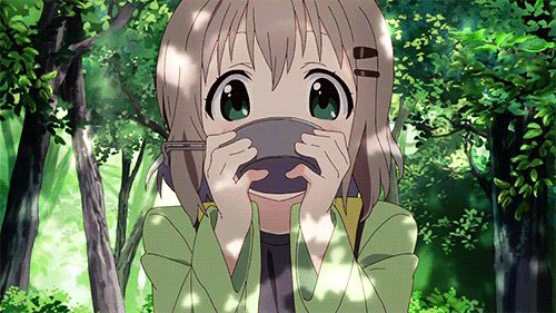 すごいタンブラー