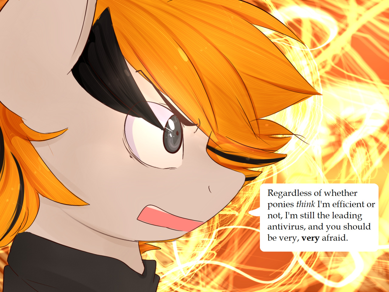 ask-firefox:  It’s about to go down  Ohsnap!