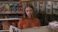 thegreaserclub:  Ghost World (2001)