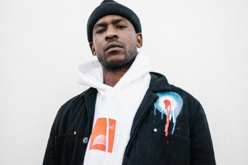 skepta