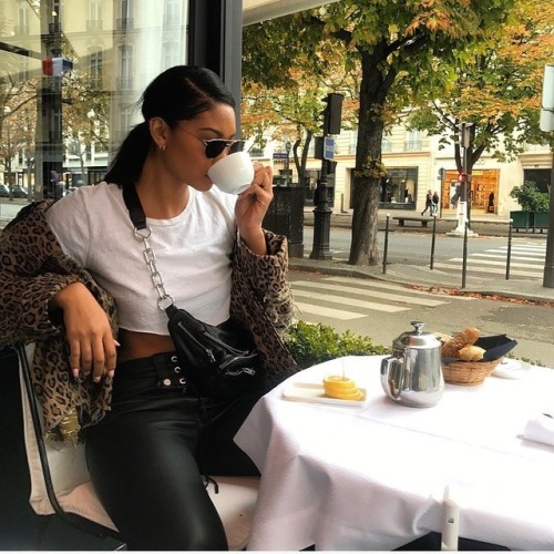 @chaneliman