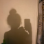 einnairet