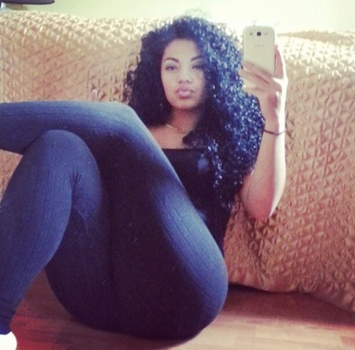 inthebonezone:  I’d bone her…http://inthebonezone.tumblr.comhttp://showmeyourb00bies.tumblr.comhttp://whereyougetalldatass.tumblr.comhttp://mywhipgameproper.tumblr.comhttp://shitrichpeoplelike.tumblr.com  She’s perfect!Submit, Reblog, like,