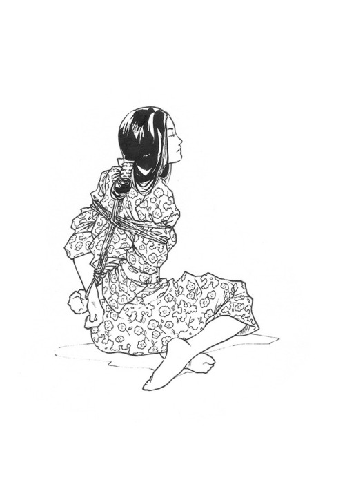 I&rsquo;m stuck in a limbo&hellip;