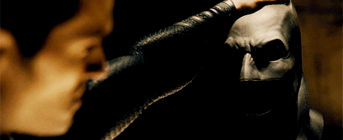 beneffleck:new bvs footage
