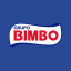 dumbftmbo