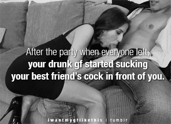 freethinkingpunk:  drunkacblowjob: