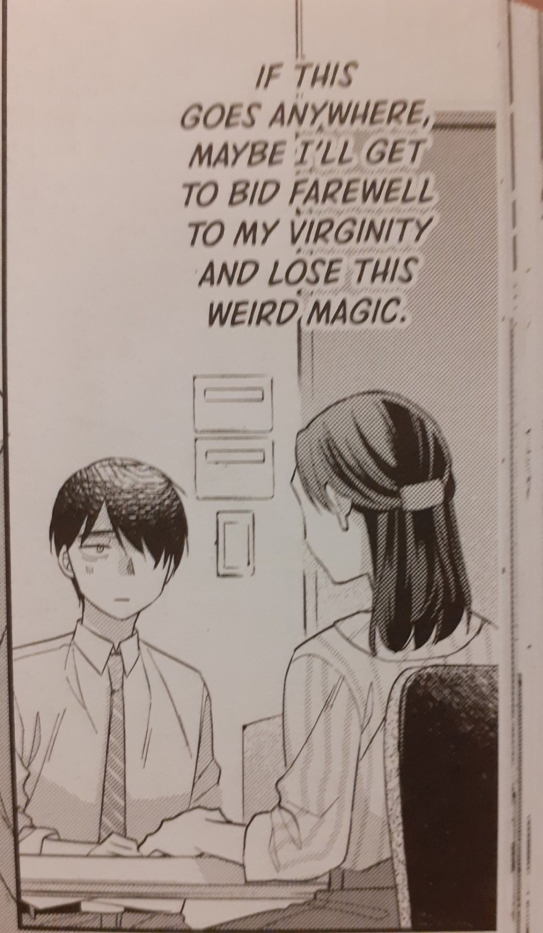 Manga Cherry Tumblr Posts Tumbral Com Manga Cherry Tumblr Posts Tumbral Com