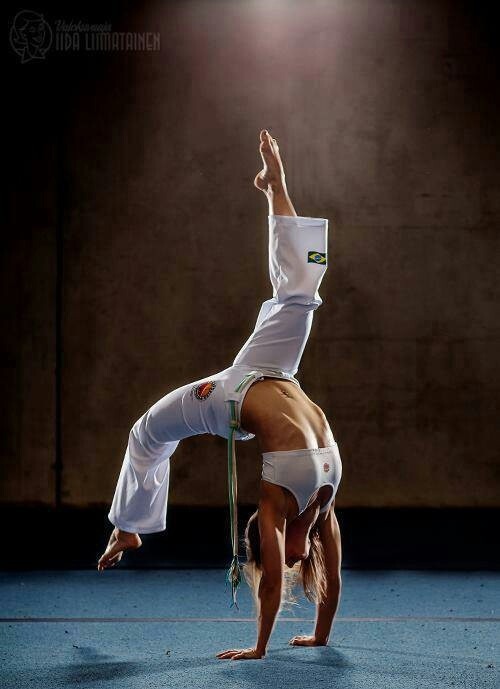 feiyuesizechart:  Photos of Martial Arts!! So beautiful!Online buy discount martial