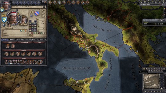 ck2 become king ambition ck2 become king ambition