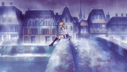 Natsu 01 Tumblr Posts Tumbral Com