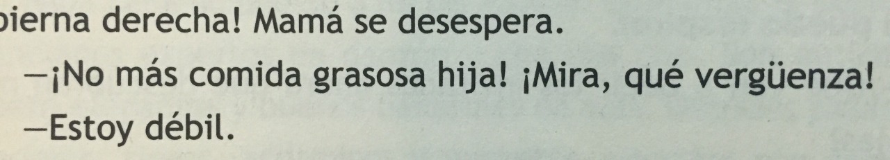 un-angel-caido-muriendo-mas:  -