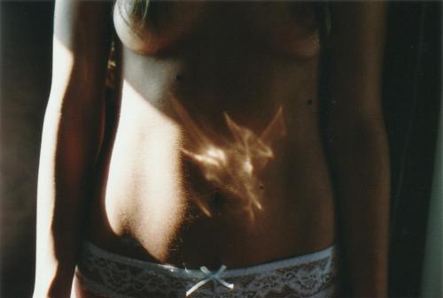 iylshowcase: On Tumblr - Cristóbal Escanilla