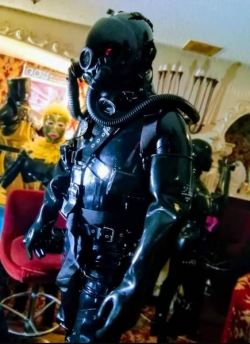 boundrubberboi.tumblr.com post 181849404259