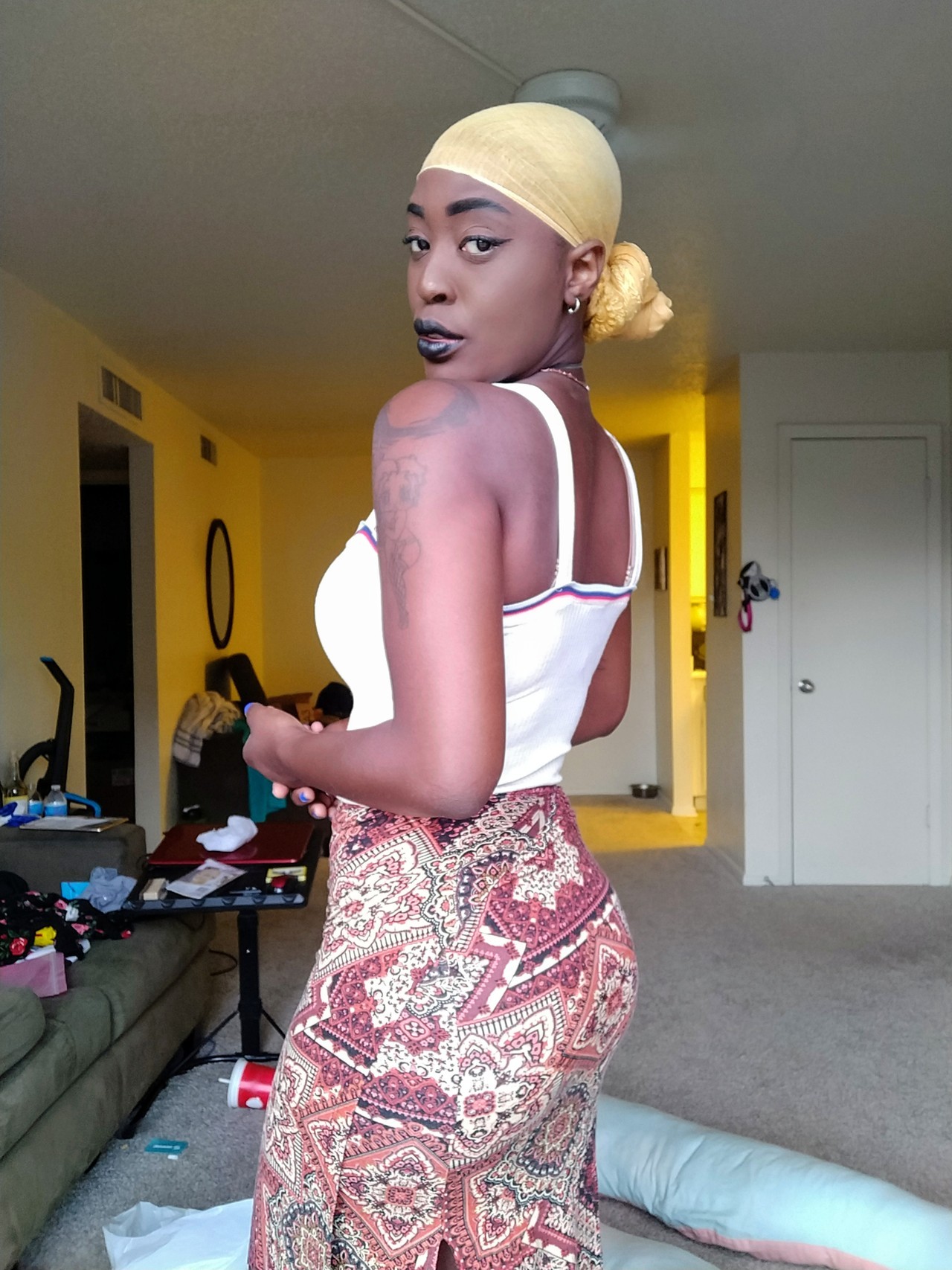 blackrebelz:  #Art