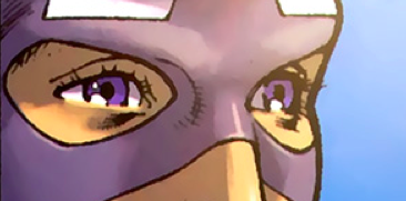 sirdef:  steve and his pretty eyes - a necessary photoset 