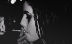 kurtcobangs-deactivated20181112: Skins Unseen, Effy ‘Pop’