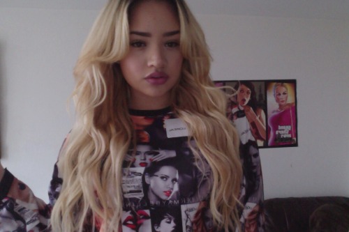dopegyaaal:  http://dopegyaaal.tumblr.com