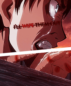 Nachtfaust:  “Is It Because We’re Humans…? Because We’re Human, We Can Do