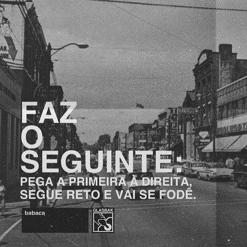 Cidade Cenográfica
