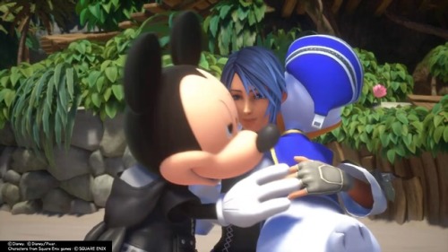 you’re homeおかえり
