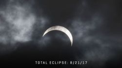 the-future-now: So you forgot to make eclipse plans. Here’s how to watch it without glasses or from your office. Let’s say you can get outside during the eclipse — remember, the celestial action will coincide with lunchtime — but you couldn’t