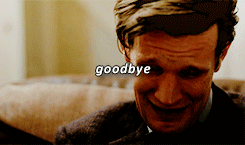 imthepotato:  Thank you, Matt. 