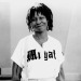 dreams-in-blk:Whoopi