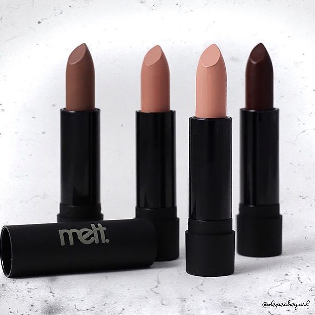 msmakeupaddict:  msmakeupaddict - more makeup here 💄
