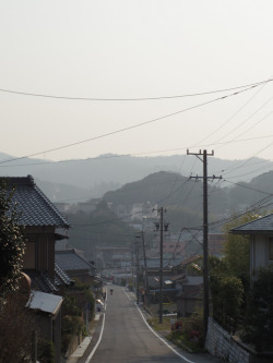 Yudoku:  By Yoshikazu Takada 