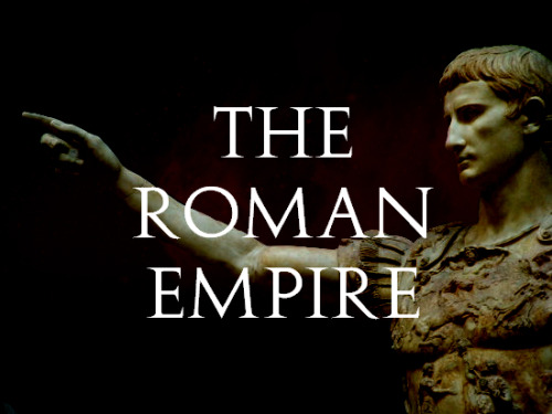 lana-loves-lingua-latina: clevergirlhelps: History Chronology Timeline Founding of Rome Roman Republ