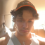 jastaprasta