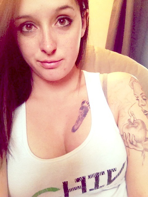 skye-baby:  Chive on! 