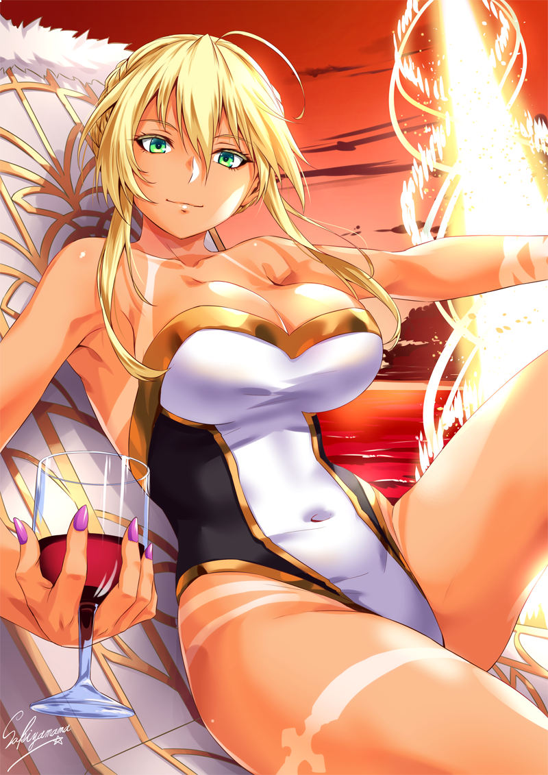 AnimeSlovenija