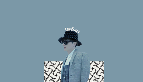 suju leader | Tumblr