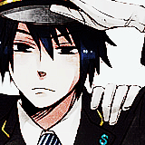 todorokes:9 photos for uchiha sasuke