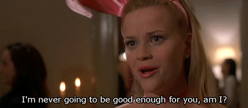 the-personal-quotes:  Love quotes? you must follow this blog!